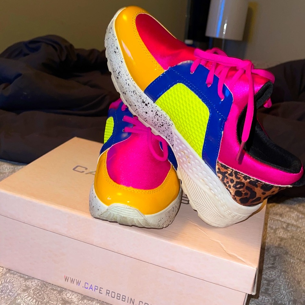 YoKi brand